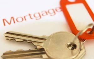 Mortgage Refinance Throughout The State Of California