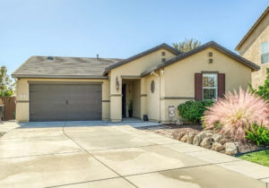Buy A Home In Roseville Sacramento And Throughout California