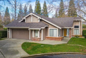 Reverse Mortgages in Roseville California