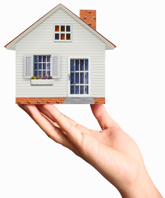 Cindy Steelman Can Help You Choose the Right Type of Loan Buying A Home in Roseville, Sacramento and throughout California