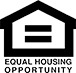 Equal Housing Opportunity Equal Housing Opportunity